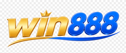 win888